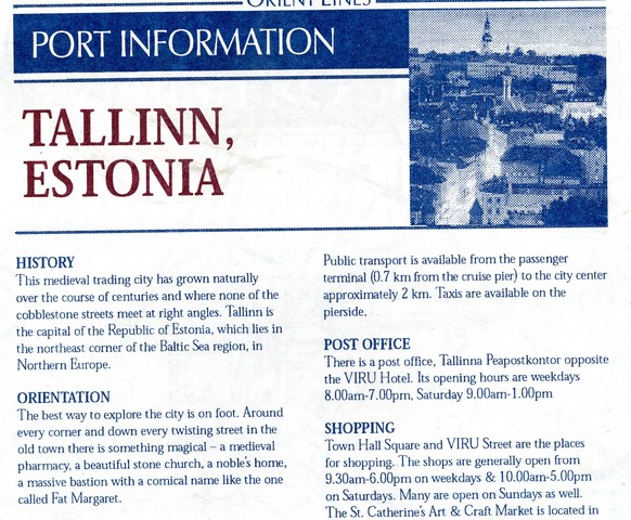 2002 Baltic Cruise0136.jpg